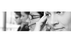 Catastrophe Response Services