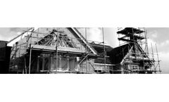 Reconstruction and Repair Services