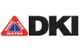 Disaster Kleenup International (DKI)