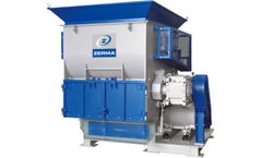 Zerma - Model ZSS, ZPS & ZIS - The sturdy all Rounders