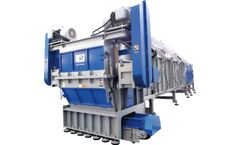 Zerma - Model ZRS - Pipe & Profile Size Reduction