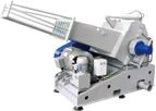 Zerma - Model GSP - Long Part Granulators