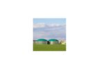 BRZ - Zeolite for Anaerobic Digesters