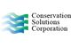 Conservation Solutions Corporation