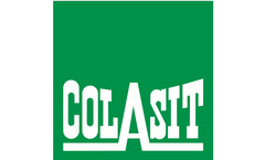 Software Program CNS-2002