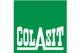 Colasit AG