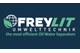 Freylit Umwelttechnik GmbH