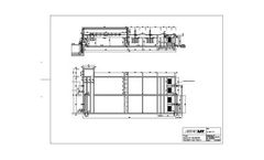 FREYLIT - Refineries & Petrochemical Industry