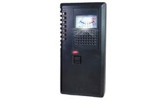 KI - Model RDX-2 - Handheld Radiation Detector