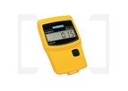 Rados - Model RDS-30 - Digital Handheld Dose Rate Meter