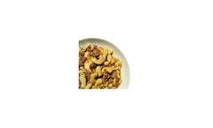 KI - Action Meal - Flavour Beef Macaroni Chinese Style Case of 20