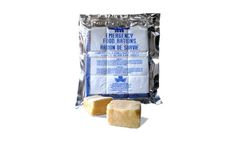 KI - Mainstay Products