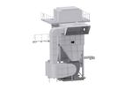 Flat-Tube Heat Exchanger
