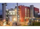 Electrical / I&C-Engineering Services