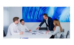 After-Sales Services