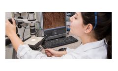 Chemical Analysis Services