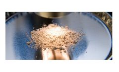 Research and Development Services