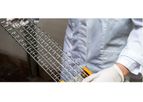 Filter Bag Test Services