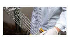 Filter Bag Test Services