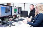Engineering Services