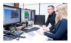 Engineering Services