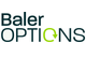 Baler Options Ltd