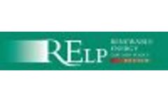 Renewable Energy Law and Policy Review