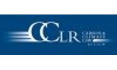 CCLR - Carbon & Climate Law Review