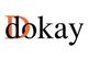 Dokay Engineering
