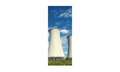Engineering Service