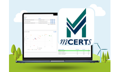 MCerts Accreditation