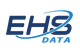 EHS Data Limited