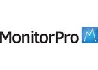 MonitorPro Products