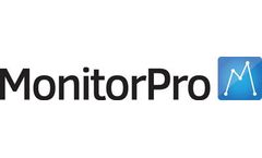 MonitorPro Products