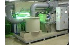 Rental UV-Units