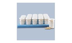 PolyTox - Rapid Toxicity Test