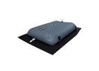 AIRE - Wastewater Storage Bladder
