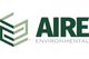 AIRE Environmental