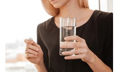 How Does Electrodeionization Compare to Reverse Osmosis?