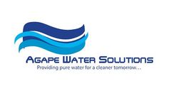 What Are Some Benefits of Water Purification in Industrial Applications?