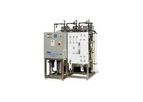 Agape - Purified Water Systems