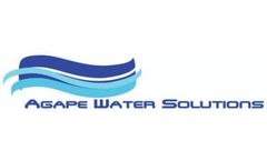 What Makes EDI Ideal for Water Treatment?