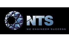 Managed Services