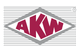 AKW Apparate  Verfahren GmbH