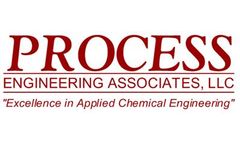Third Party Process Evaluations Services