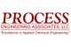 Process Engineering Associates, LLC