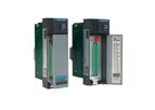 Hardy - Model HI 1746-WS - Weighing Scale Module