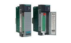 Hardy - Model HI 1746-WS - Weighing Scale Module