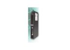 Model HI 1771-WS - Single Slot Weigh Scale Module