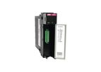 ControlLogix - Model HI 1756-FC - Weigh Feeder Control Module